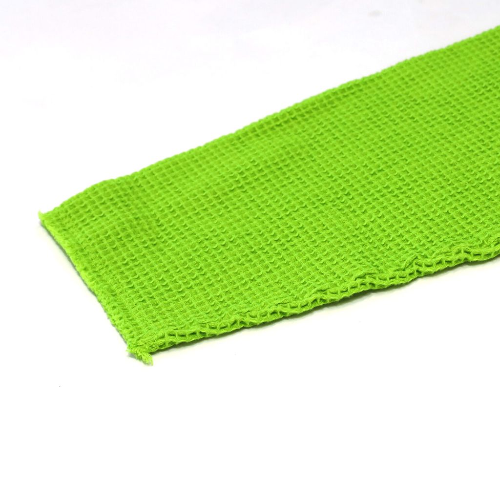 NAPRON UNTRIMMED SHIRTS