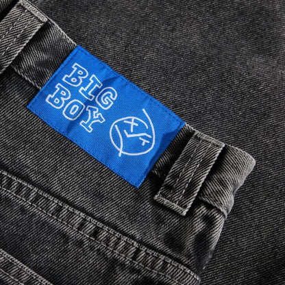 Polar Skate Co. Big Boy Pants