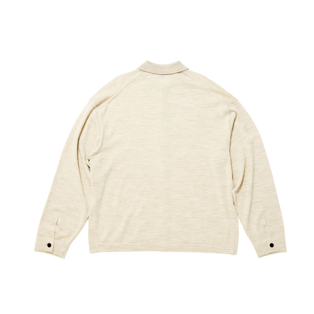 VAINL ARCHIVE Will-SH – MAROON WEBSTORE