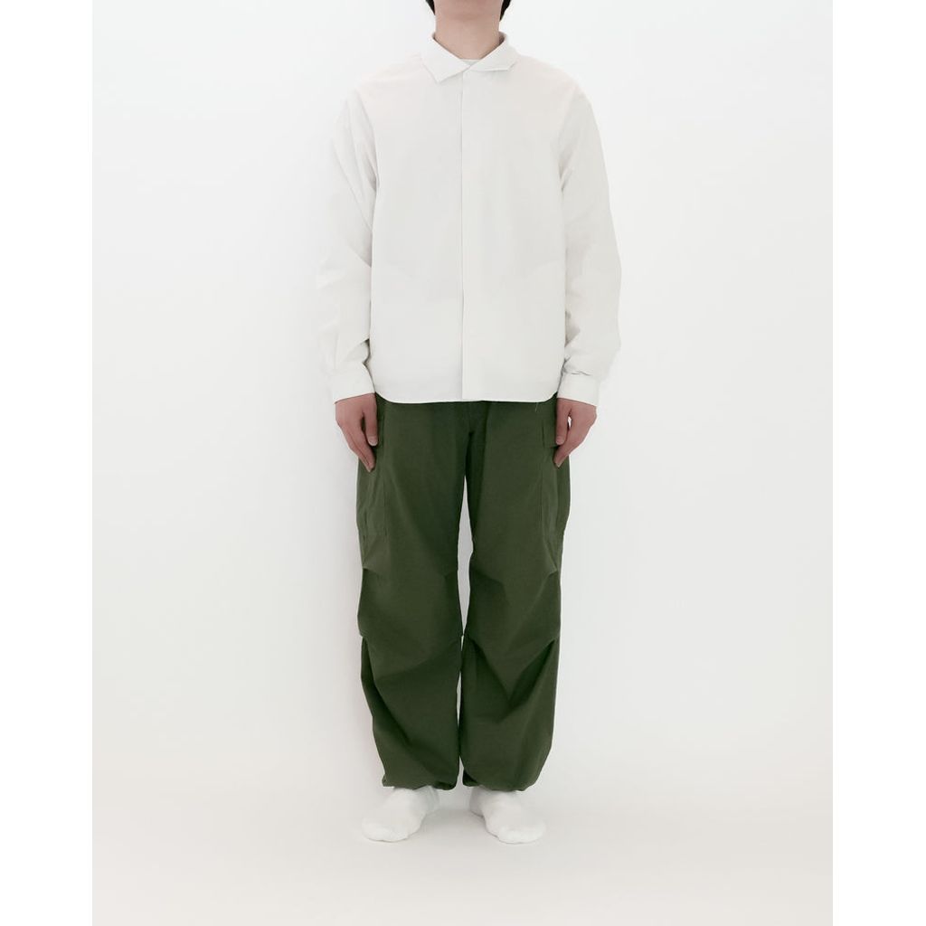 YAECA  LIKE WEAR FATIGUE PANTS M-51 Trousers