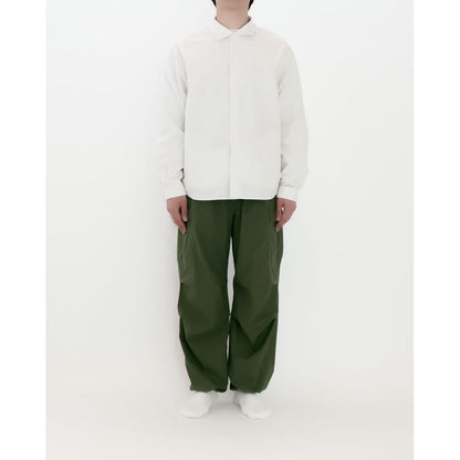 YAECA  LIKE WEAR FATIGUE PANTS M-51 Trousers