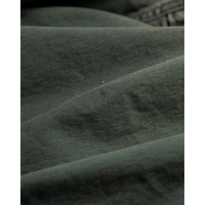 ANACHRONORM AN384-D REMAKED DETROIT DUCK JACKET