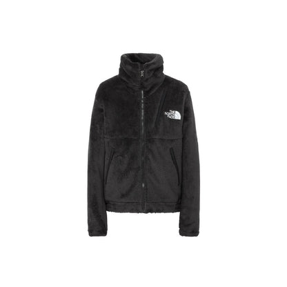 THE NORTH FACE Versa Loft Jacket