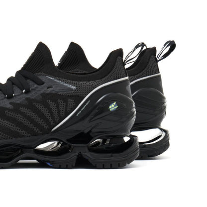 MIZUNO WAVE PROPHECY LS MAGIC STICK MITA MONOLITH MAGIC STICK x mita sneakers