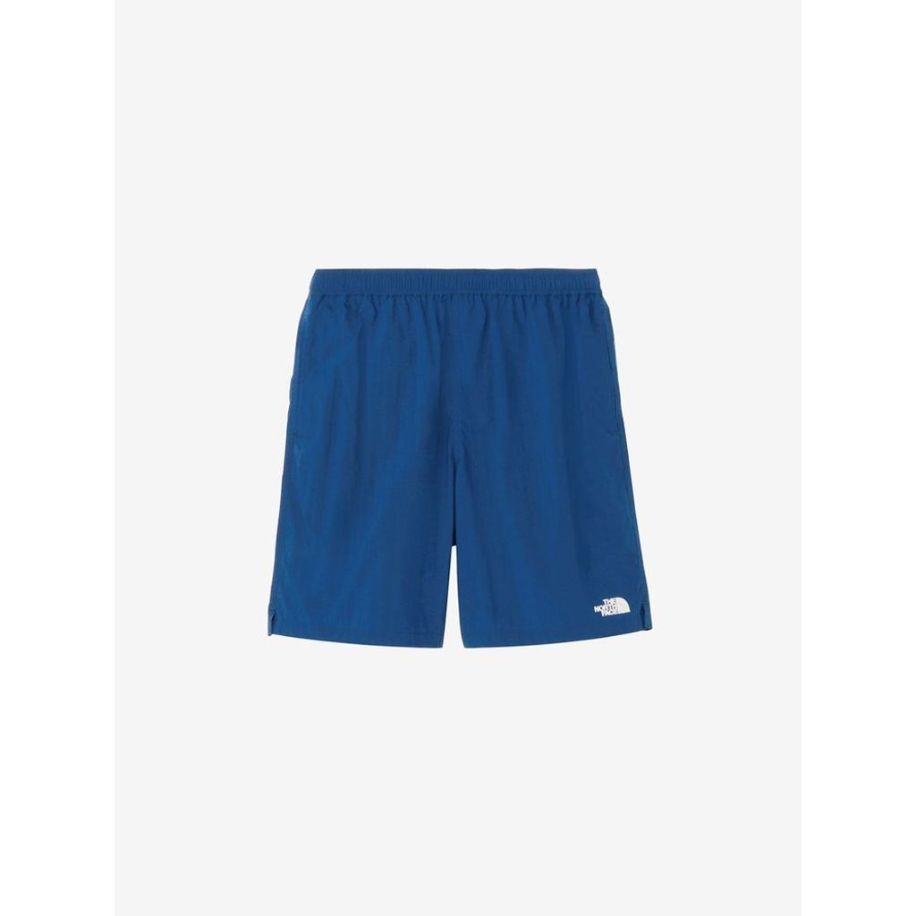 THE NORTH FACE  バーサタイルミッド（メンズ）