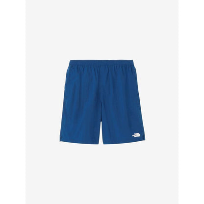 THE NORTH FACE  バーサタイルミッド（メンズ）