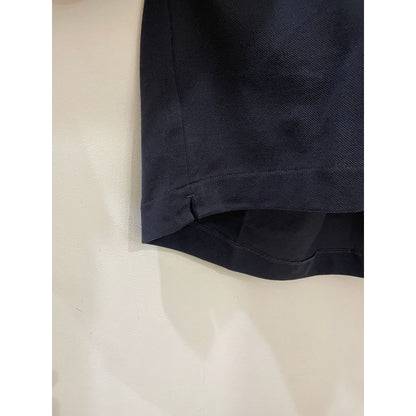 Americana BRF-820A