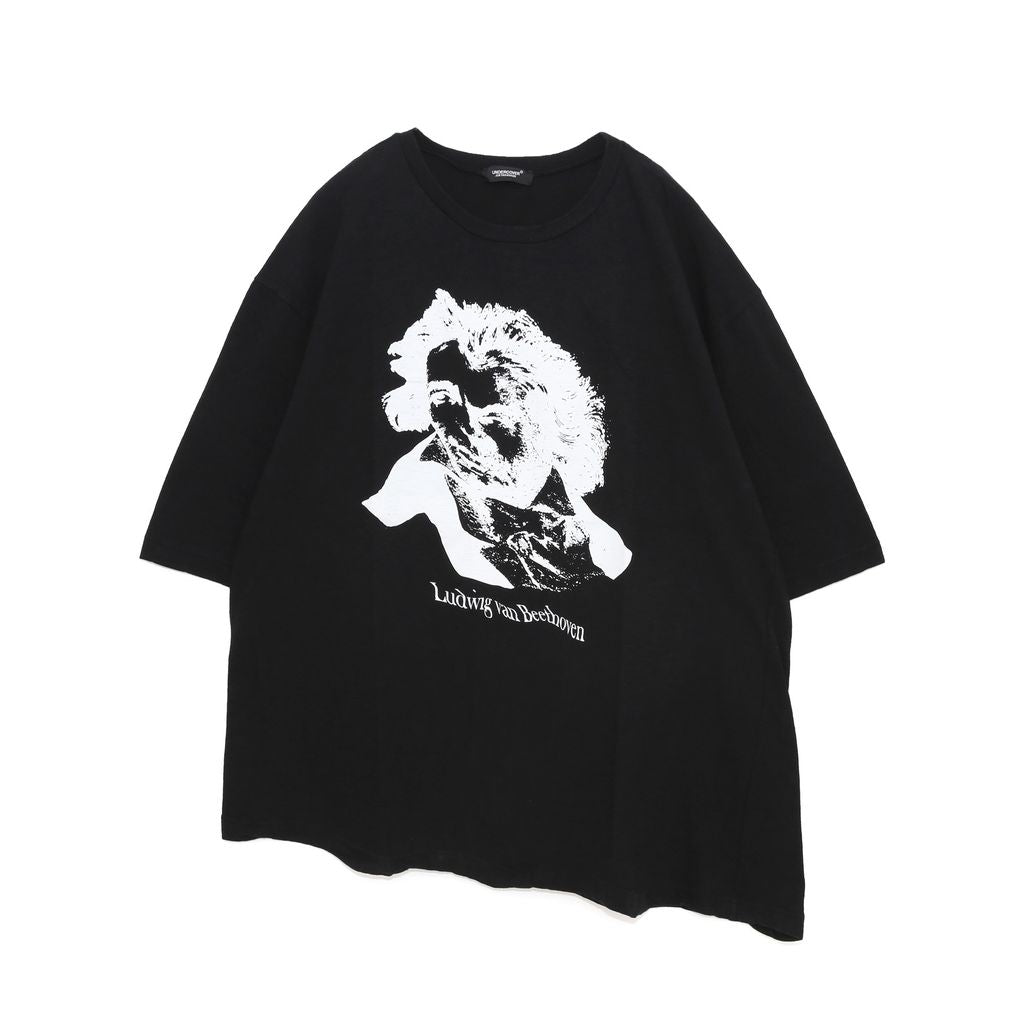 UNDERCOVER UC1E4820-2