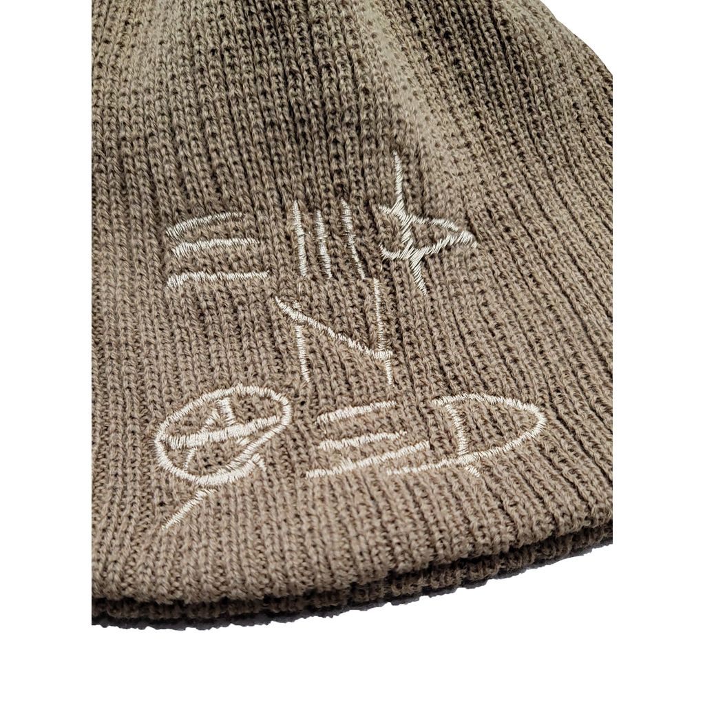 VOO E & N  BEANIE