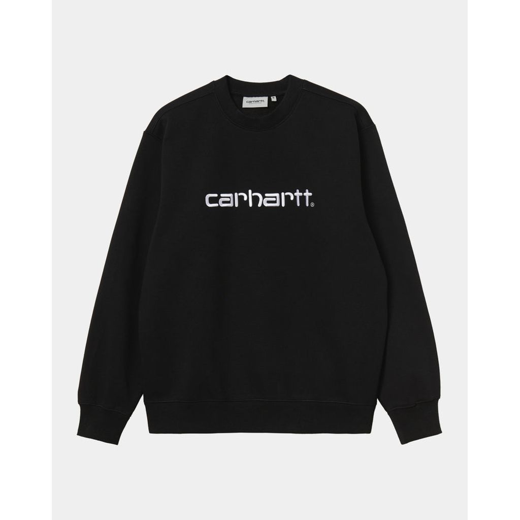 CARHARTT WIP Carhartt Sweatshirt