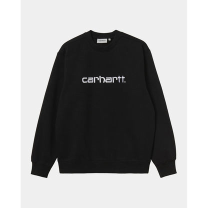 CARHARTT WIP Carhartt Sweatshirt