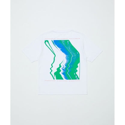 【予約商品】BAL BAL-G-487 wave and clouds2