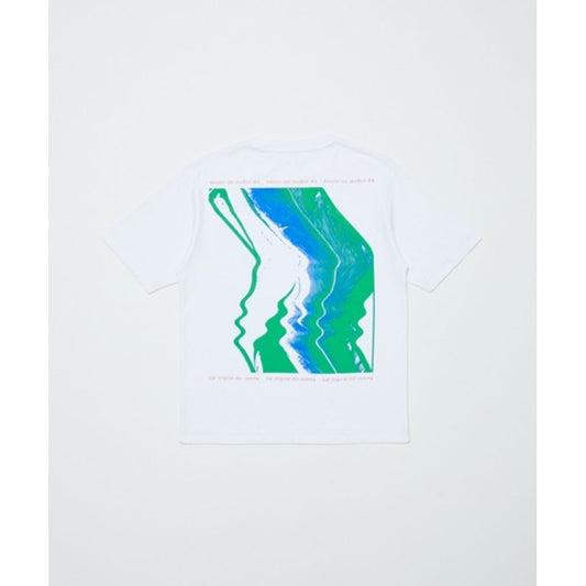 【予約商品】BAL BAL-G-487 wave and clouds2