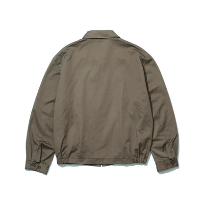 SAYHELLO  Award Tour Jacket