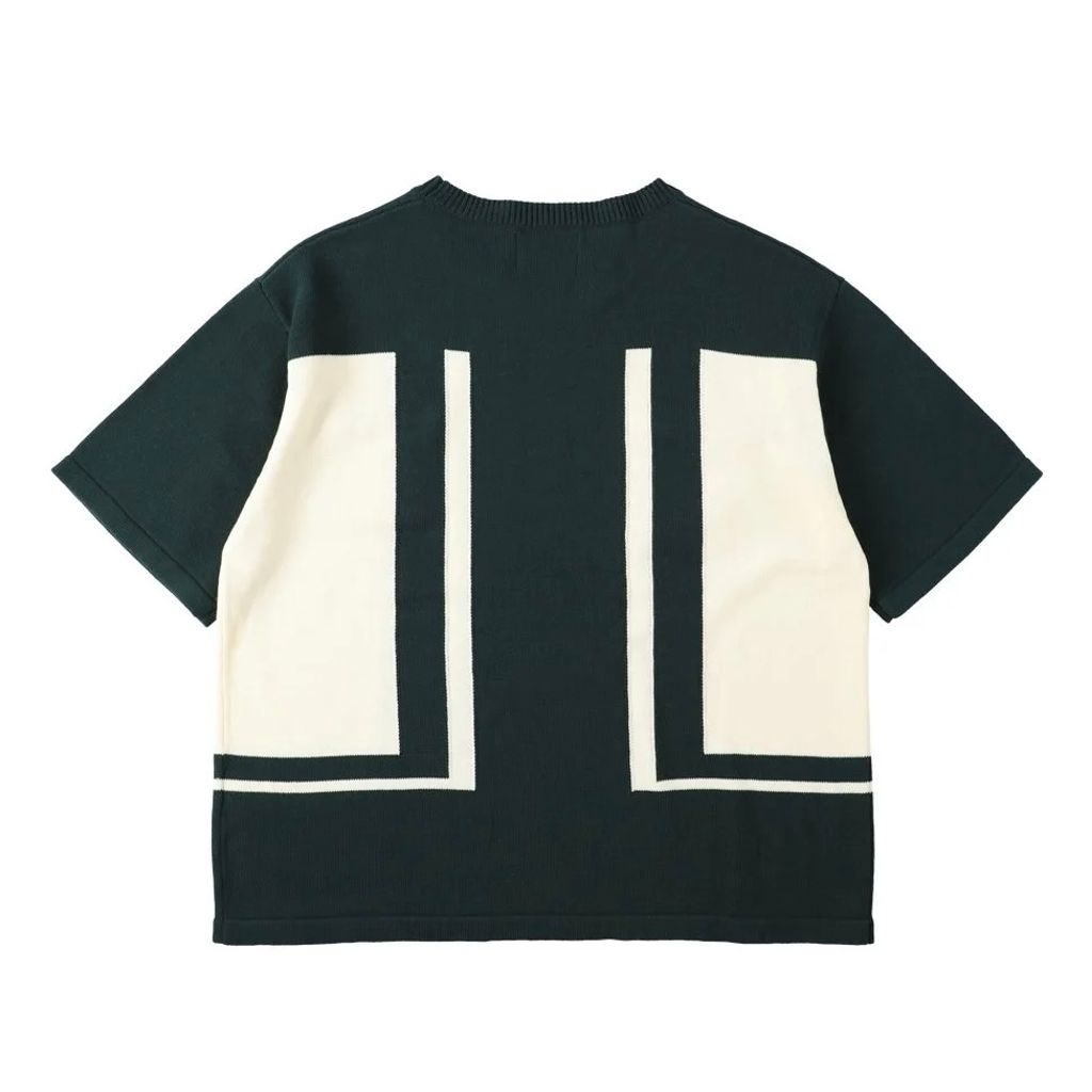 SON OF THE CHEESE   Miami TEE