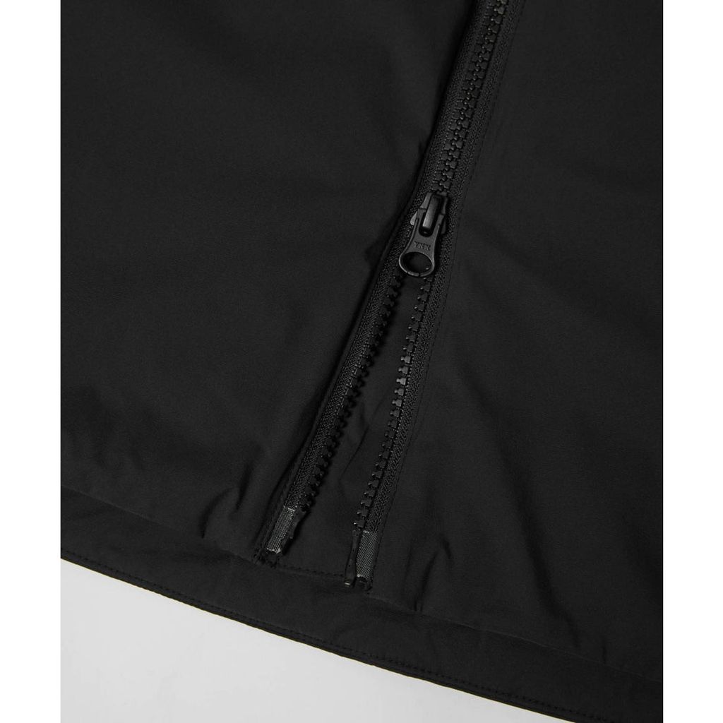 DESCENTE ALLTERRAIN LIGHT INSULATED PARKA