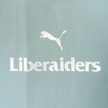 PUMA X LIBERAIDERS LIGHT JACKET