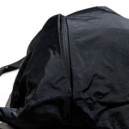 yorozu NINJA-TEX BACKPACK XL