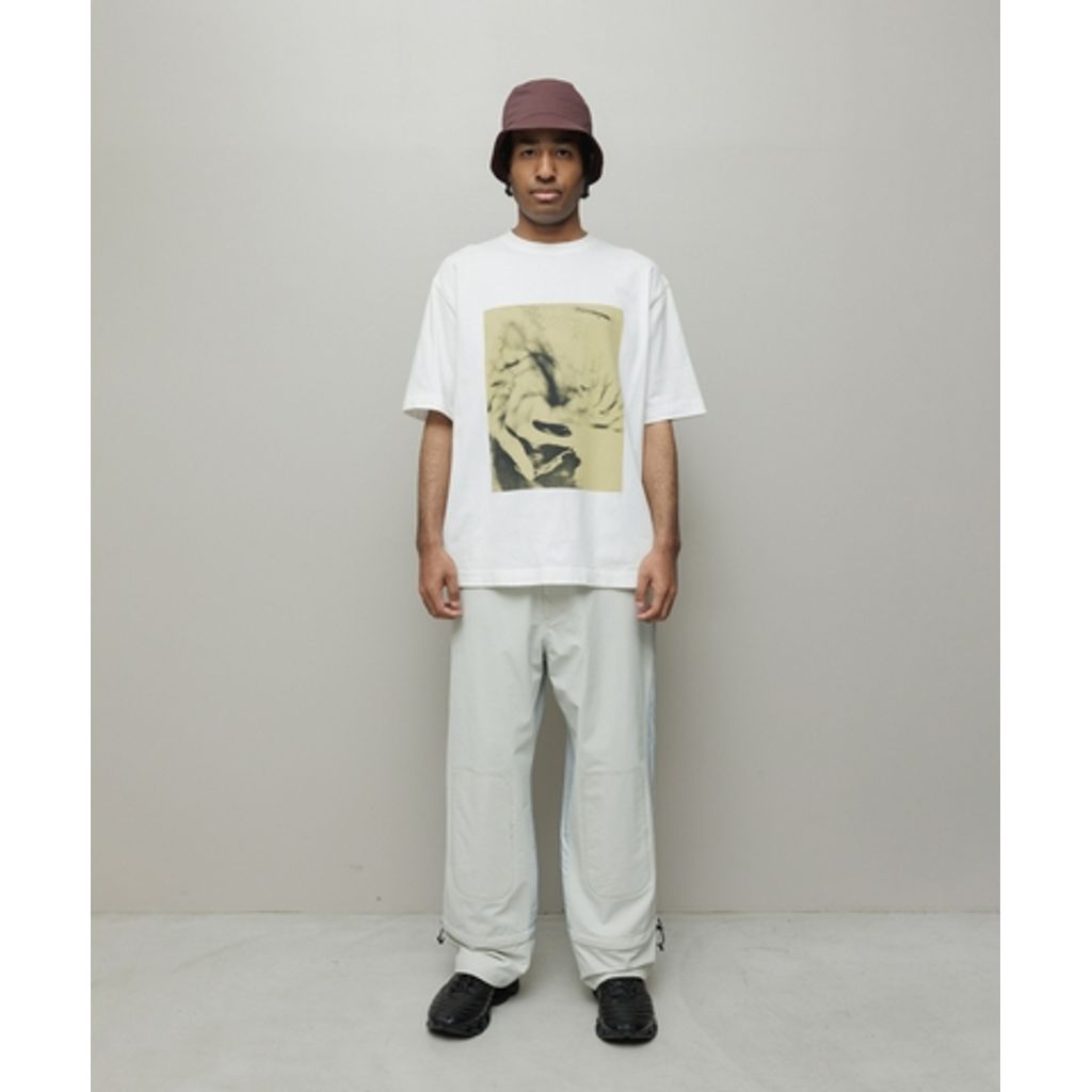 【予約商品】BAL BAL-G-495 CG-01