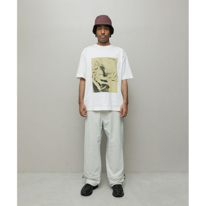 【予約商品】BAL BAL-G-495 CG-01