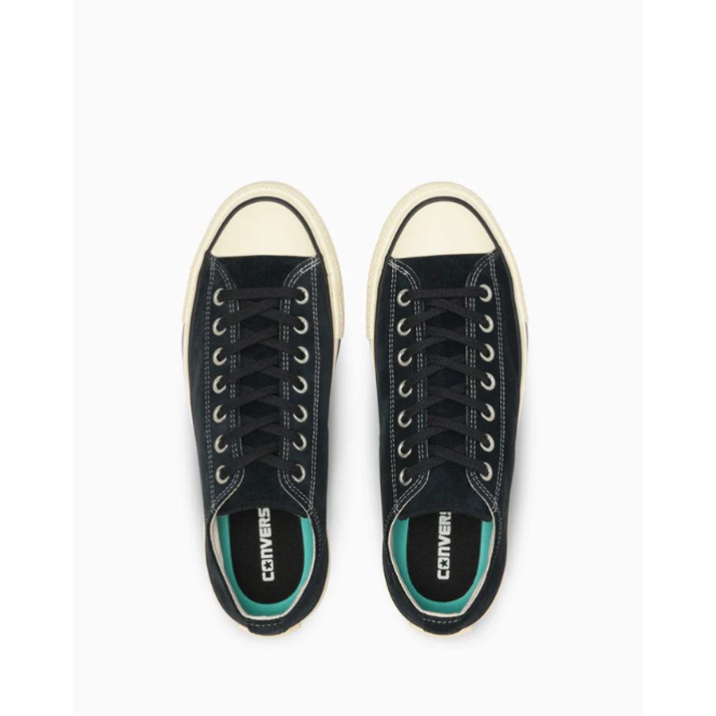 CONVERSE SKATEBOARDING ALL STAR SK OX