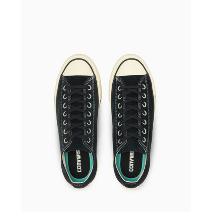 CONVERSE SKATEBOARDING ALL STAR SK OX