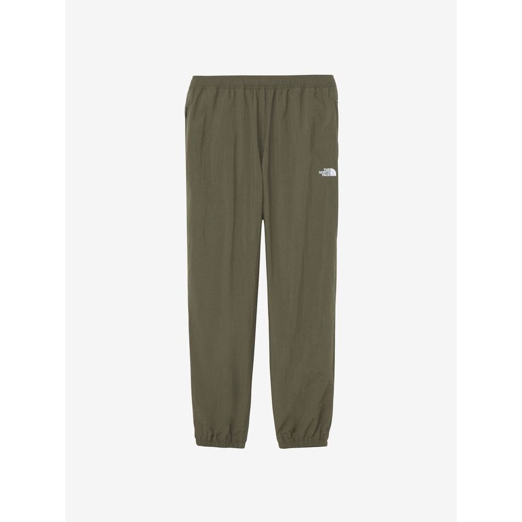 THE NORTH FACE  バーサタイルパンツ ユニセックス