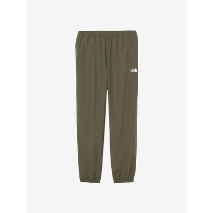 THE NORTH FACE  バーサタイルパンツ ユニセックス