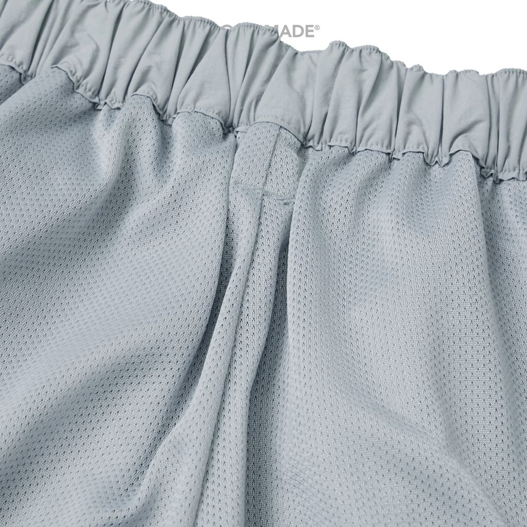 GOOPiMADE PFM-1S Utility Performance Shorts