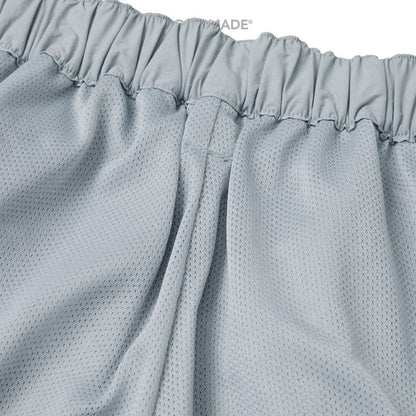 GOOPiMADE PFM-1S Utility Performance Shorts