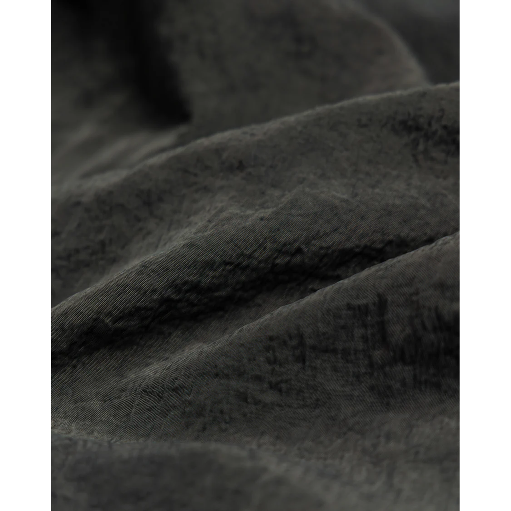 ANACHRONORM  SHADE TWILL M-51 TYPE FIELD OVER PANTS