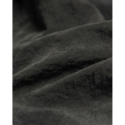 ANACHRONORM  SHADE TWILL M-51 TYPE FIELD OVER PANTS