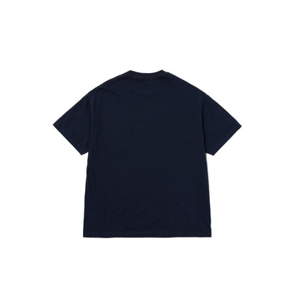MASSES T-SHIRT BONE