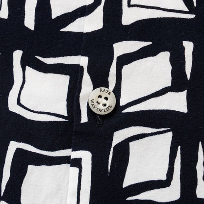 RATS ATOMIC L/S SHIRT