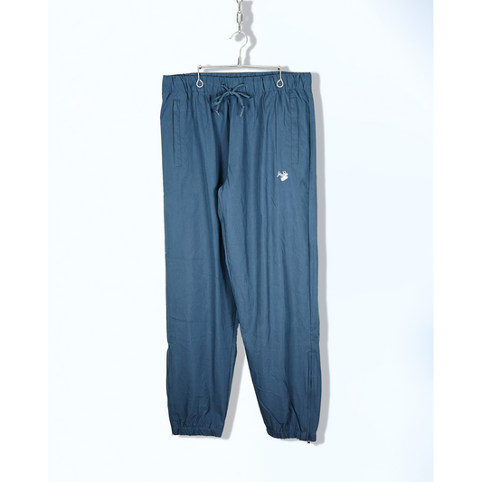 ANDFAMILYS Nylon Truck Pants