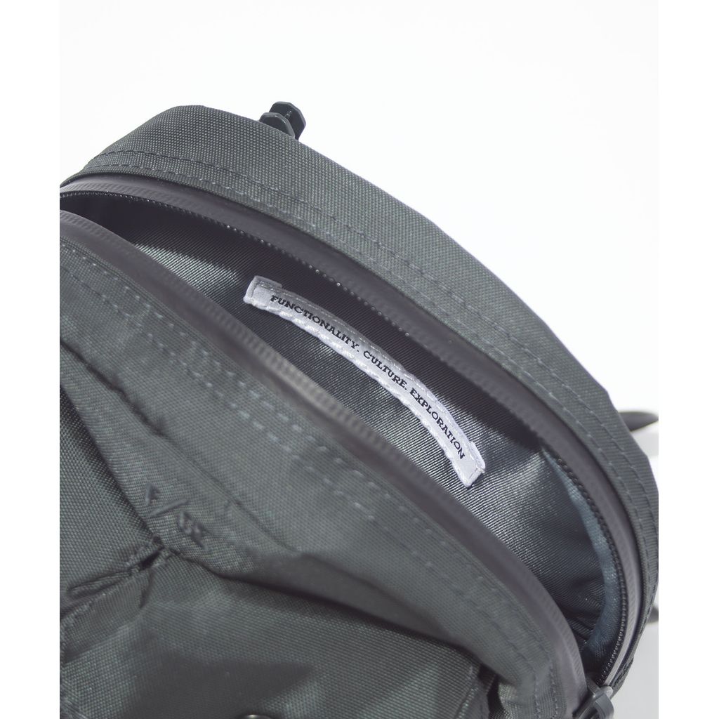 F/CE.  420 re/cor MEDICINE