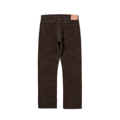 MASSES COURDURY 5P PANTS