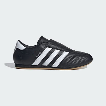 adidas originals テコンドー / Taekwondo Core Black / Cloud White / Gum