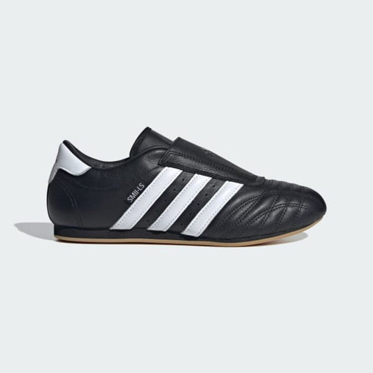adidas originals テコンドー / Taekwondo Core Black / Cloud White / Gum