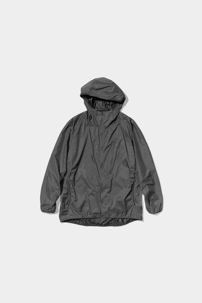 DAIWA LIFE STYLE 070 PACKABLE PARKA