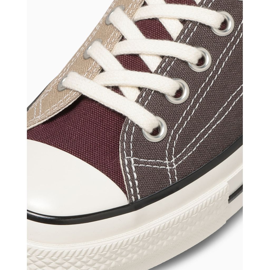 CONVERSE ALL STAR LGCY MC OX