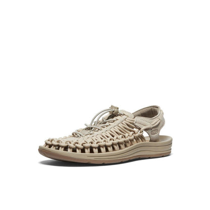 KEEN ウィメンズユニーク(Safari/Safari)