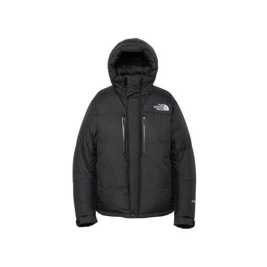 【予約商品】THE NORTH FACE Baltoro Light Jacket ND92551