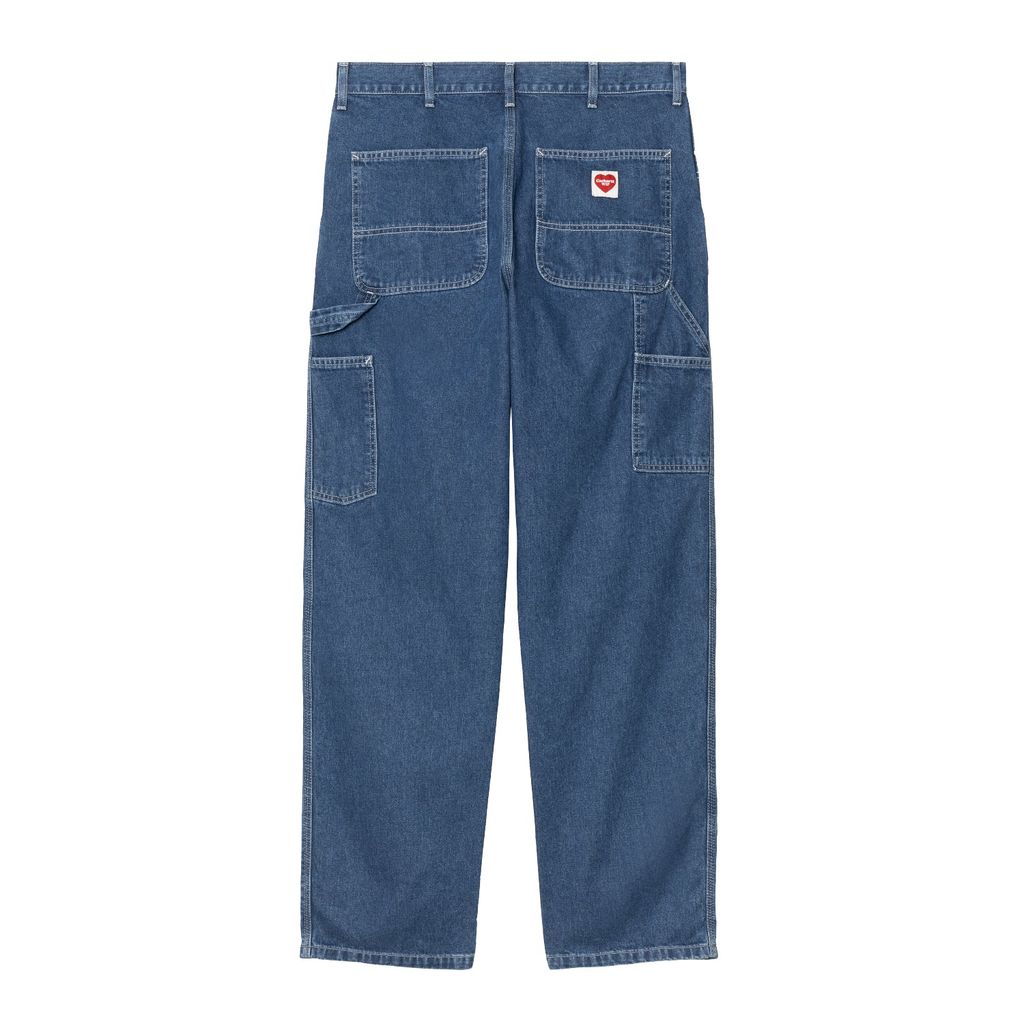 CARHARTT WIP  SINGLE KNEE PANT