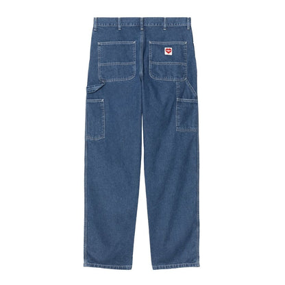 CARHARTT WIP  SINGLE KNEE PANT