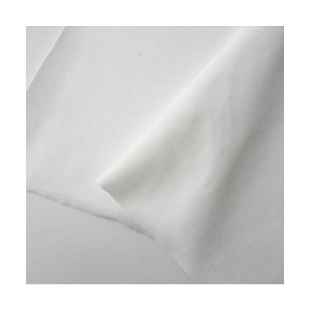 【予約商品】THOMAS MAGPIE 2261803 Thefanctional Basic