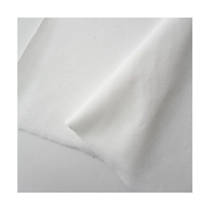 【予約商品】THOMAS MAGPIE 2261803 Thefanctional Basic