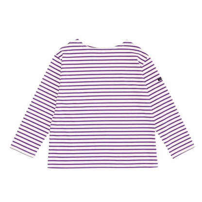 NAPRON BASQUE SHIRTS