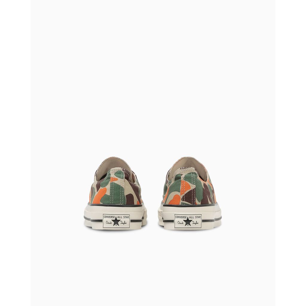 CONVERSE ALL STAR LGCY 83CAMO OX / 56（MIN-NANO）
