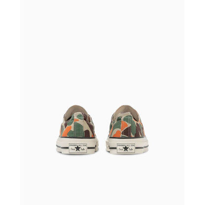CONVERSE ALL STAR LGCY 83CAMO OX / 56（MIN-NANO）